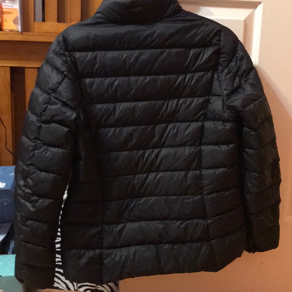 Winter Jacket - image 2